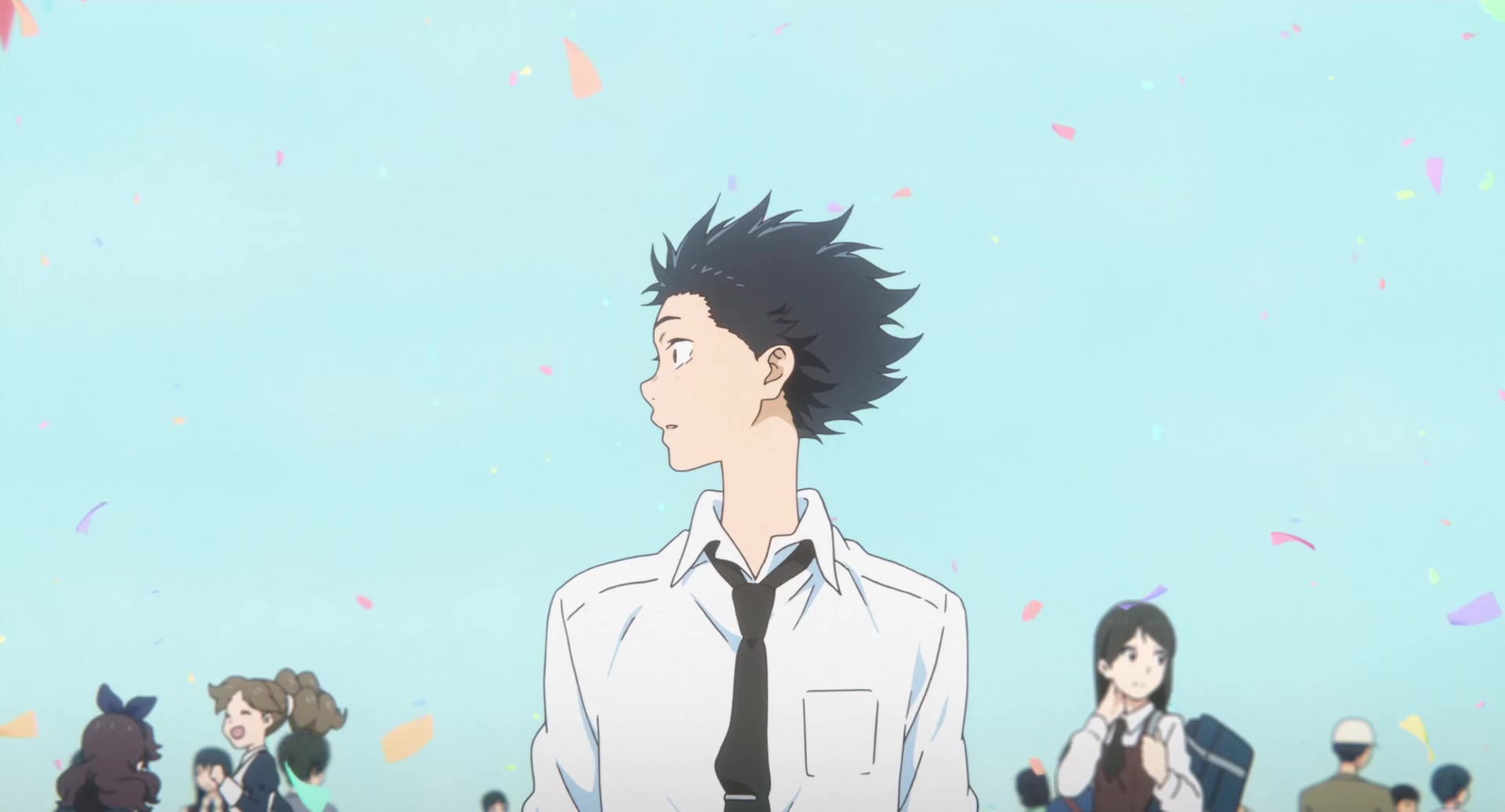 [Tsukyio Editing Resources] A Silent Voice Movie - 1426.mp4